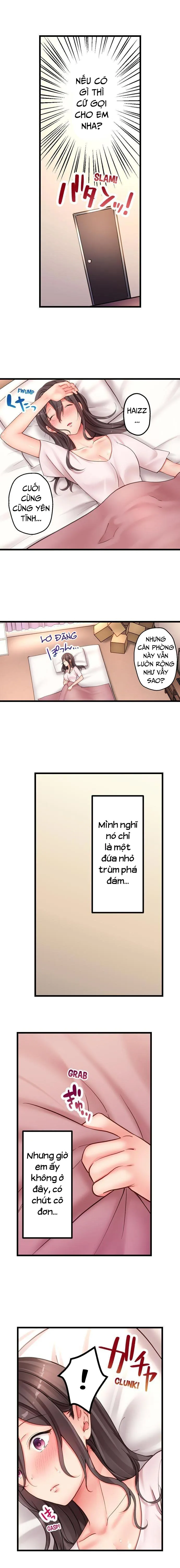 chap-07-2