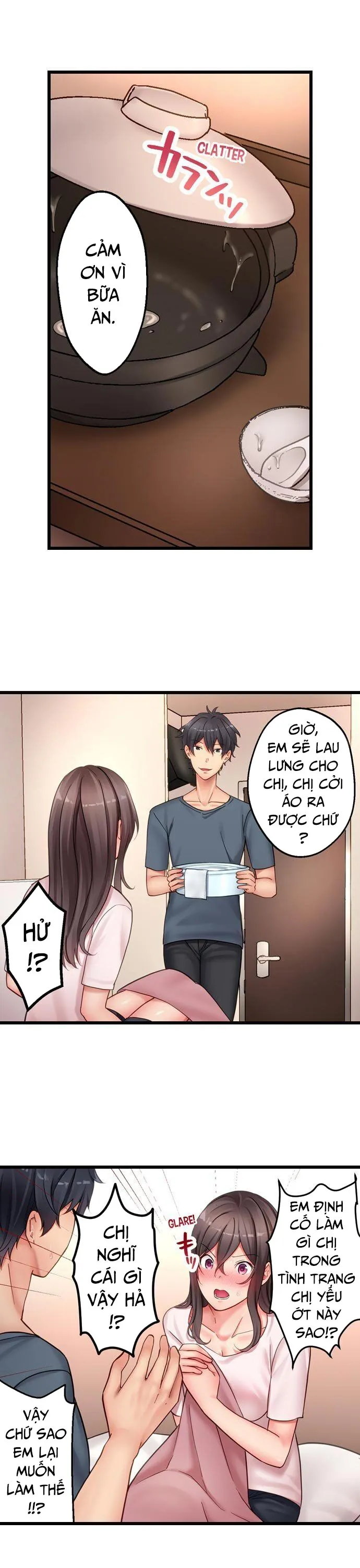 chap-07-4