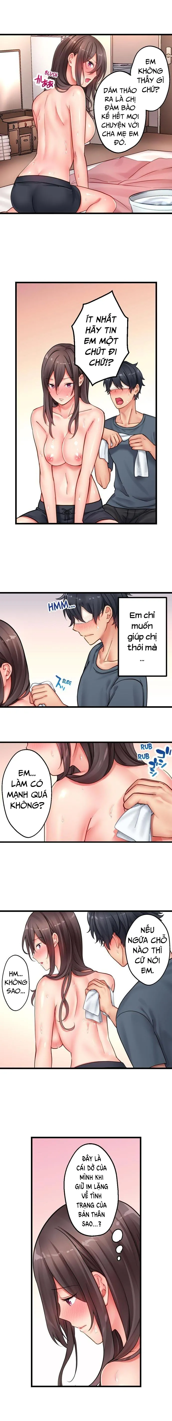 chap-07-6