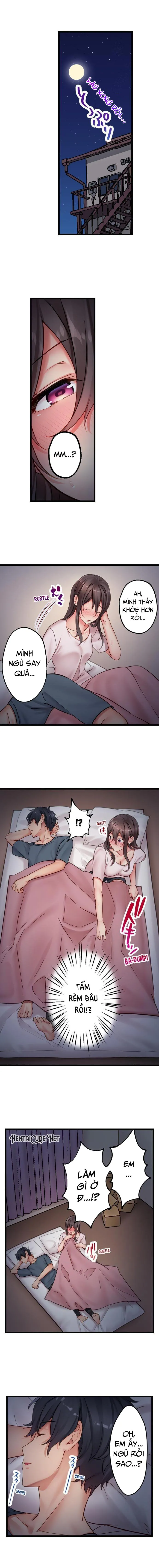 chap-07-7