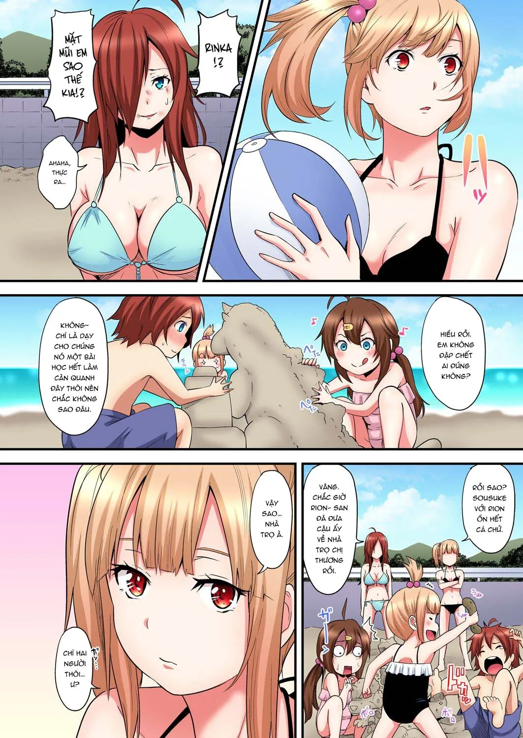 chap-17-18