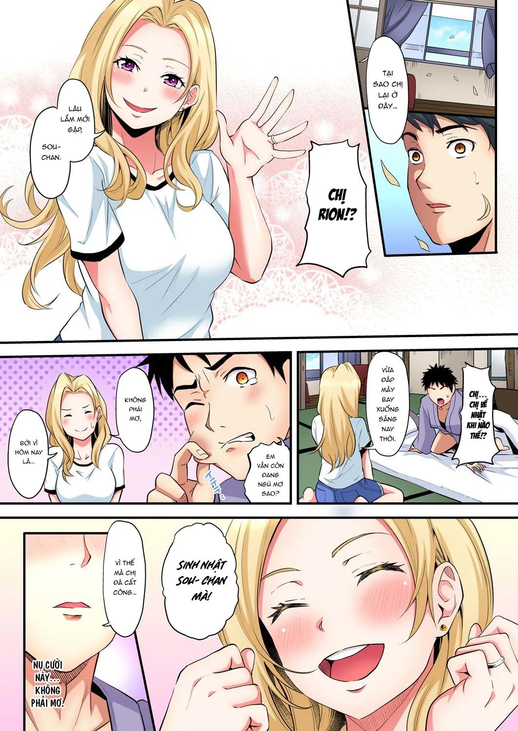 chap-17-3