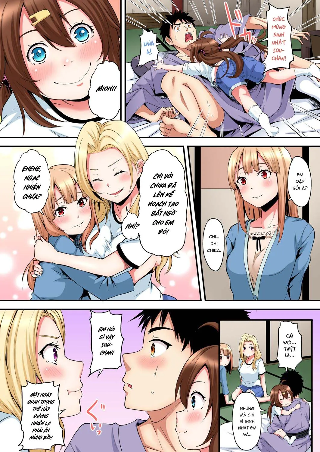 chap-17-4