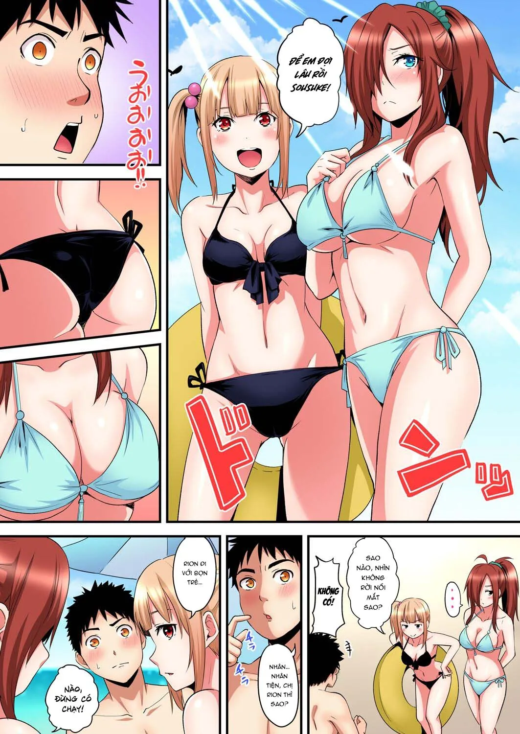 chap-17-6