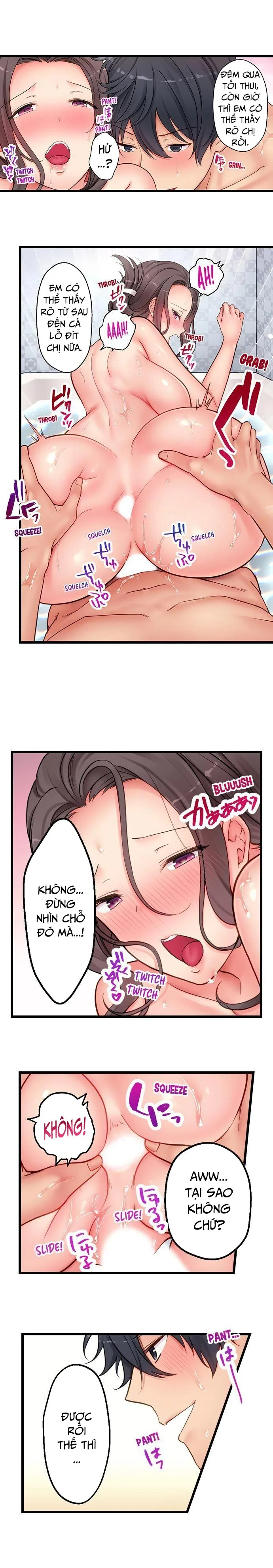 chap-06-5