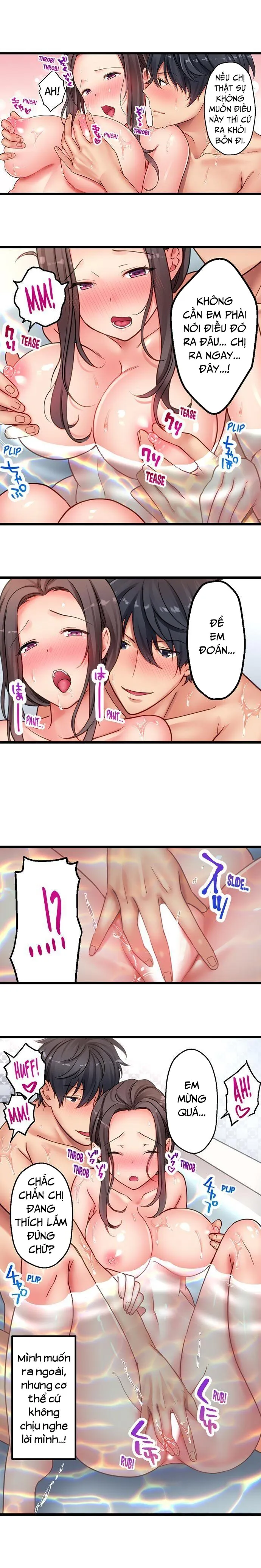 chap-05-4