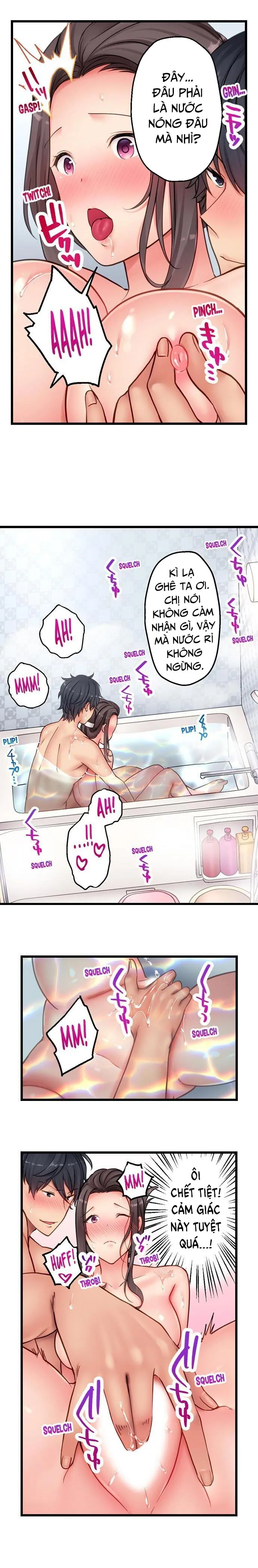 chap-05-6