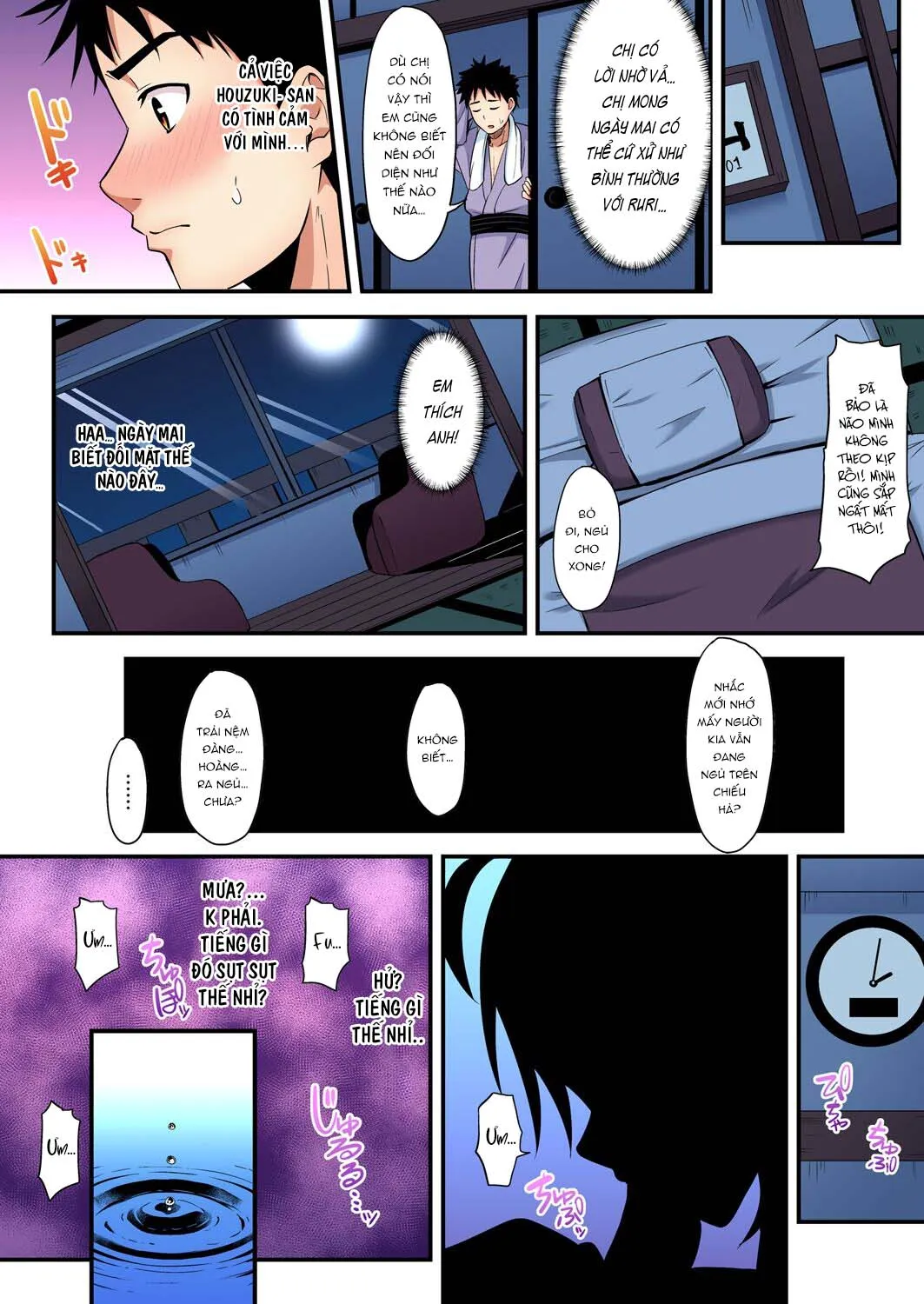 chap-16-4