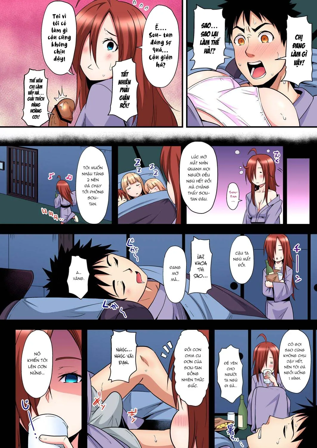 chap-16-6