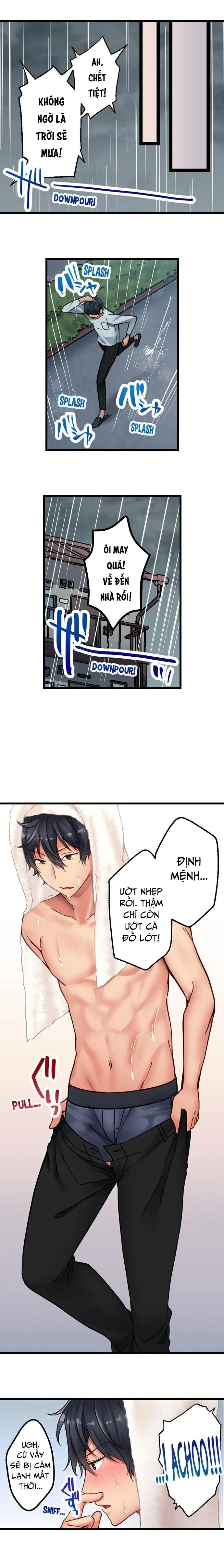 chap-04-9