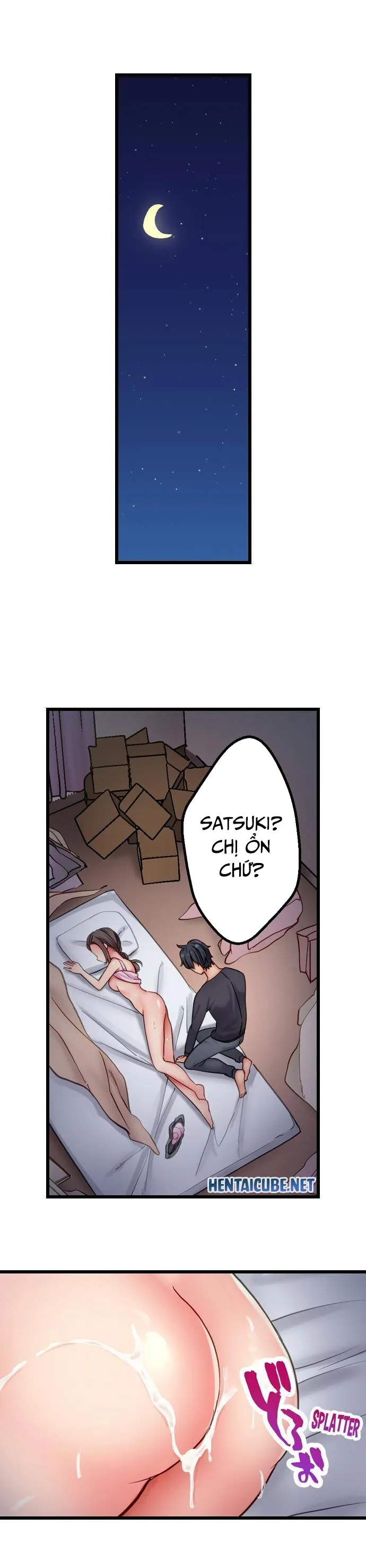 chap-04-1