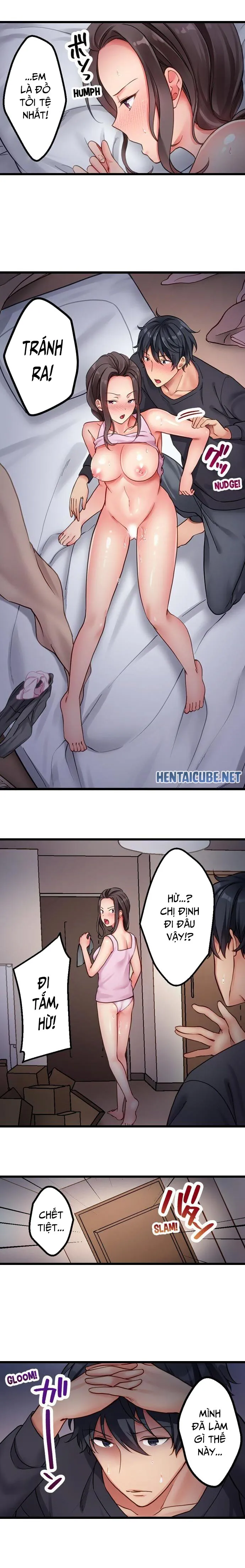 chap-04-2