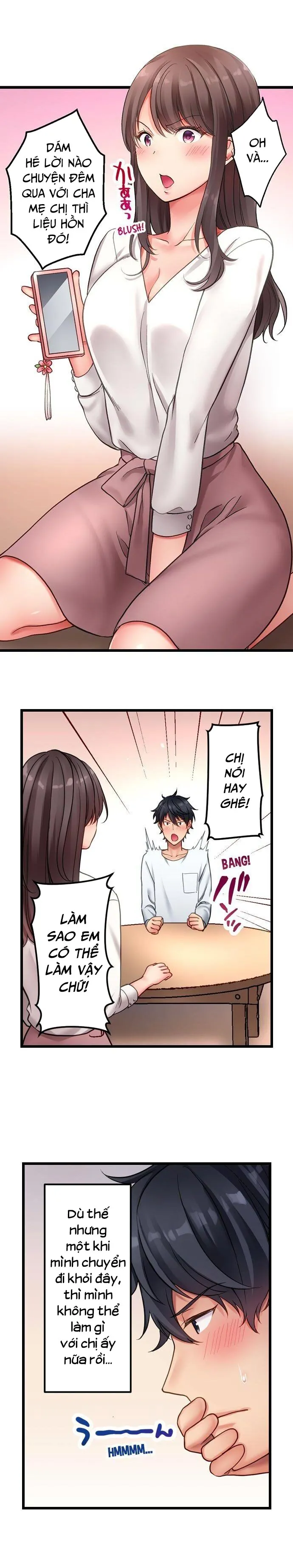 chap-04-4