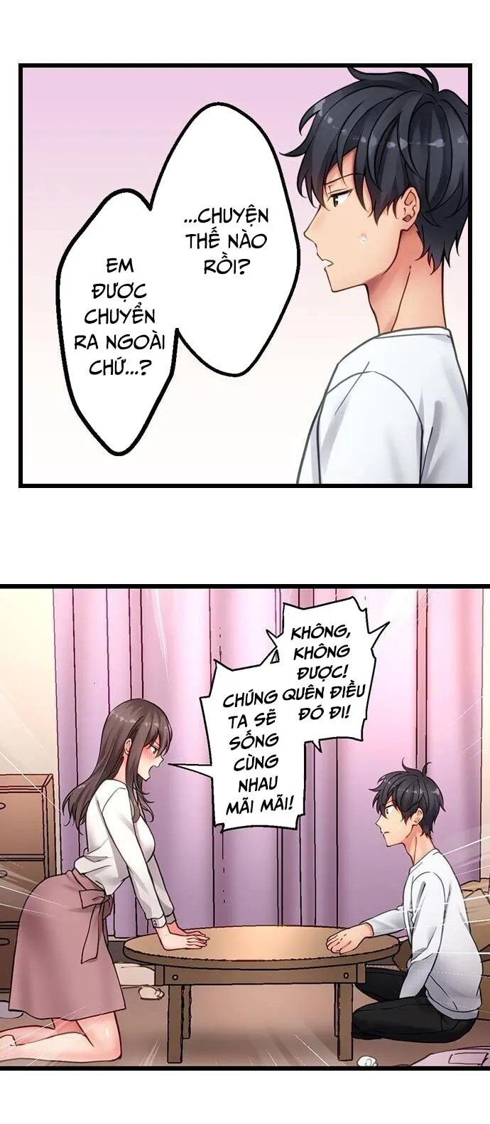 chap-04-7