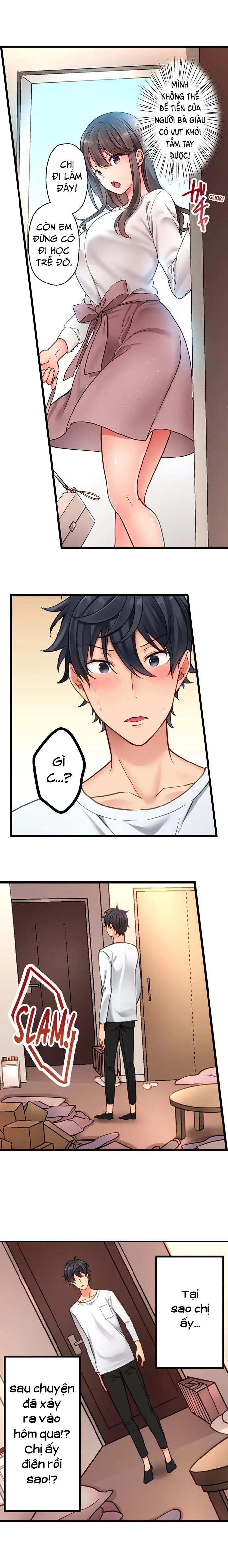 chap-04-8