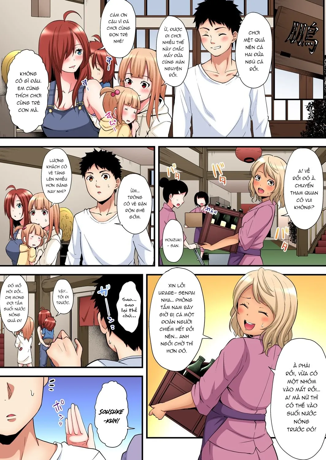 chap-15-thac-loan-10