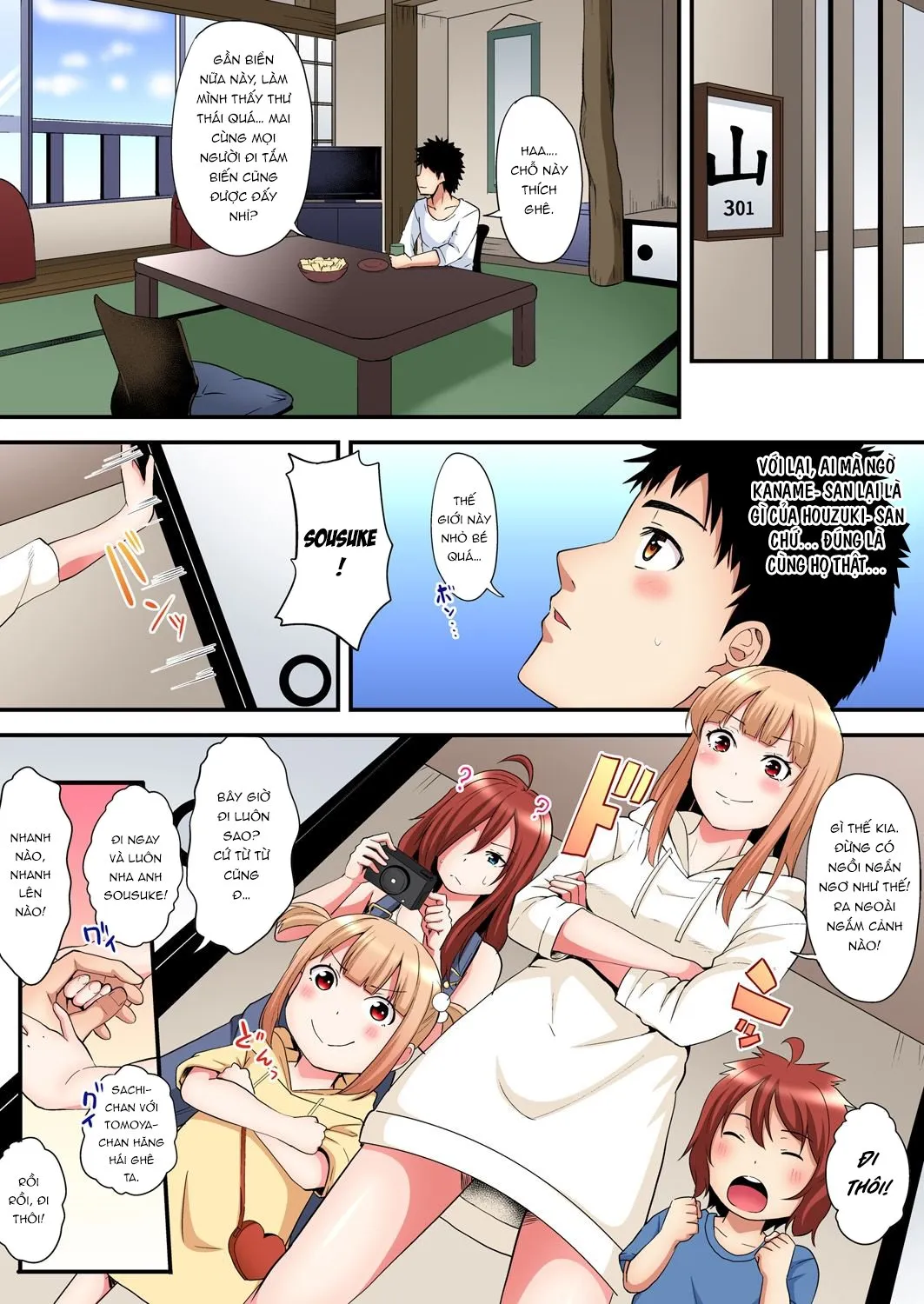chap-15-thac-loan-8