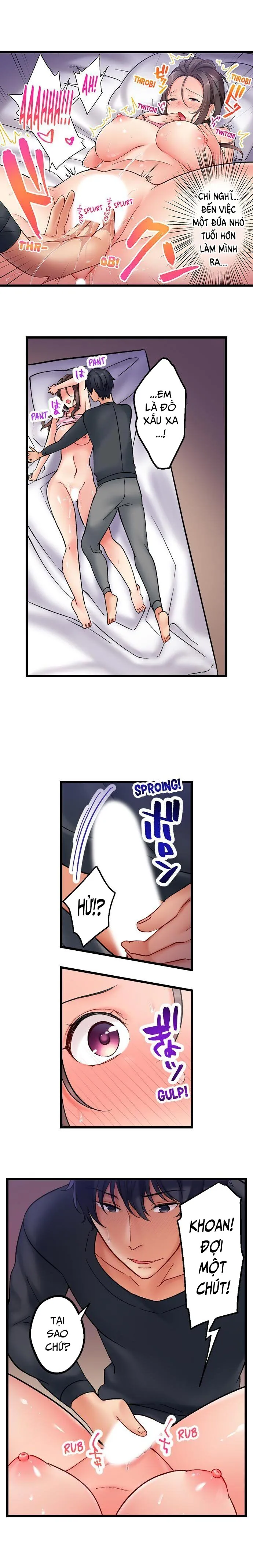 chap-03-2