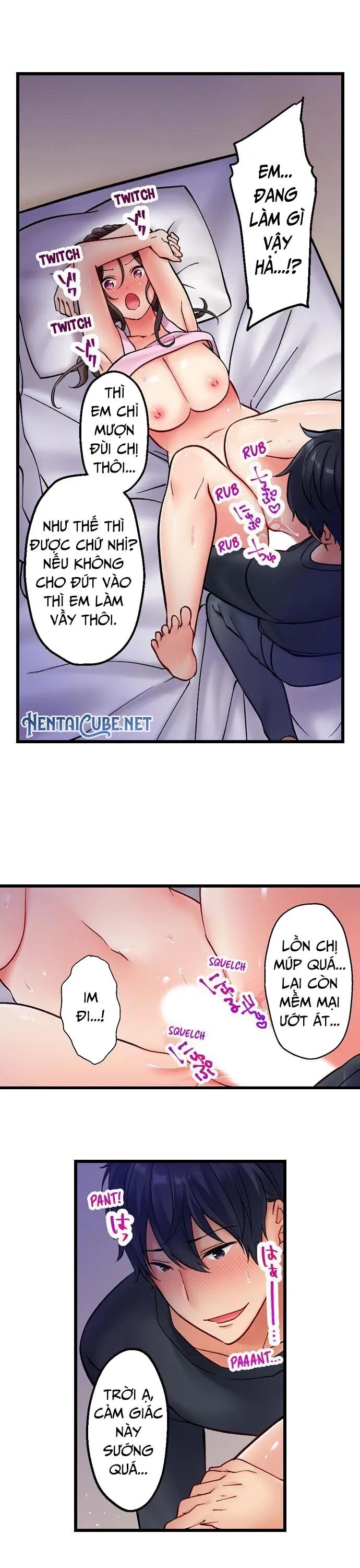 chap-03-4