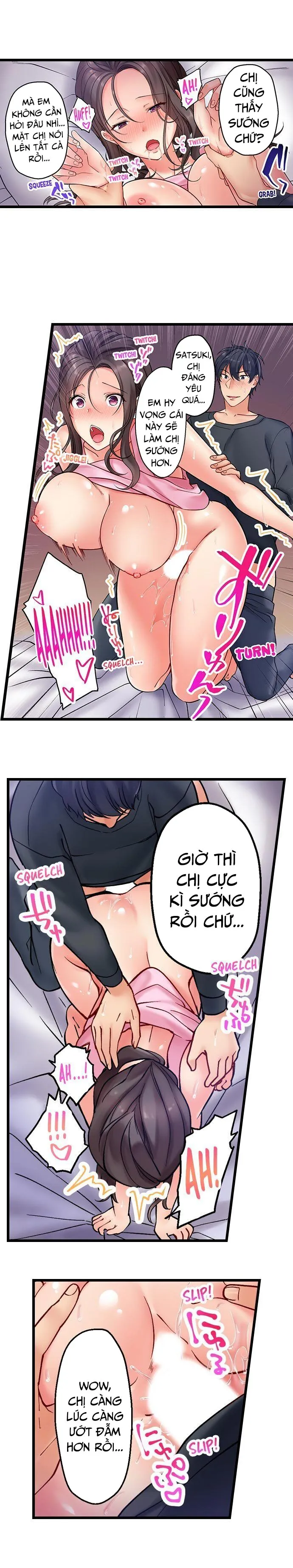chap-03-6