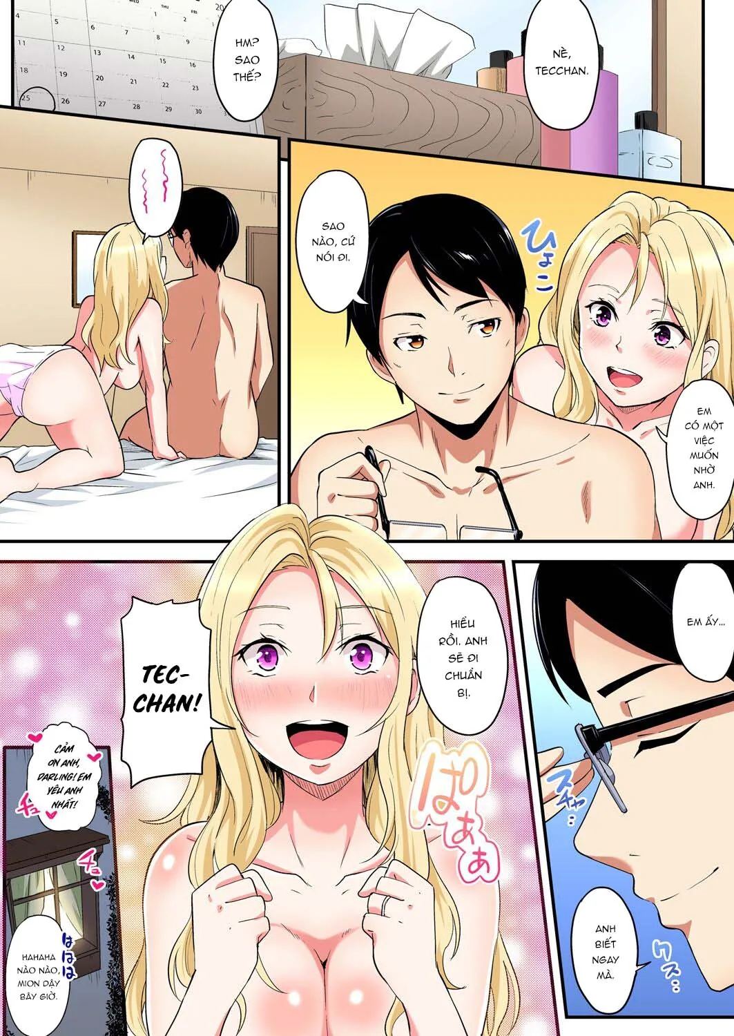 chap-14-an-com-cho-cua-chi-nha-va-anh-ho-28