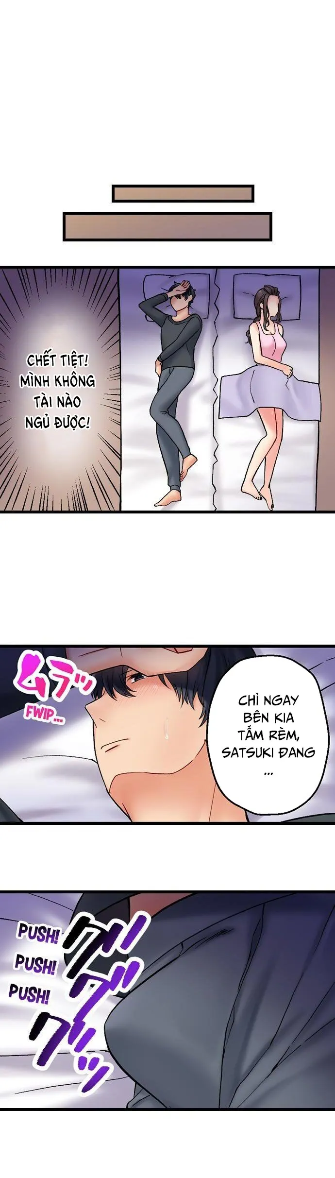 chap-02-1