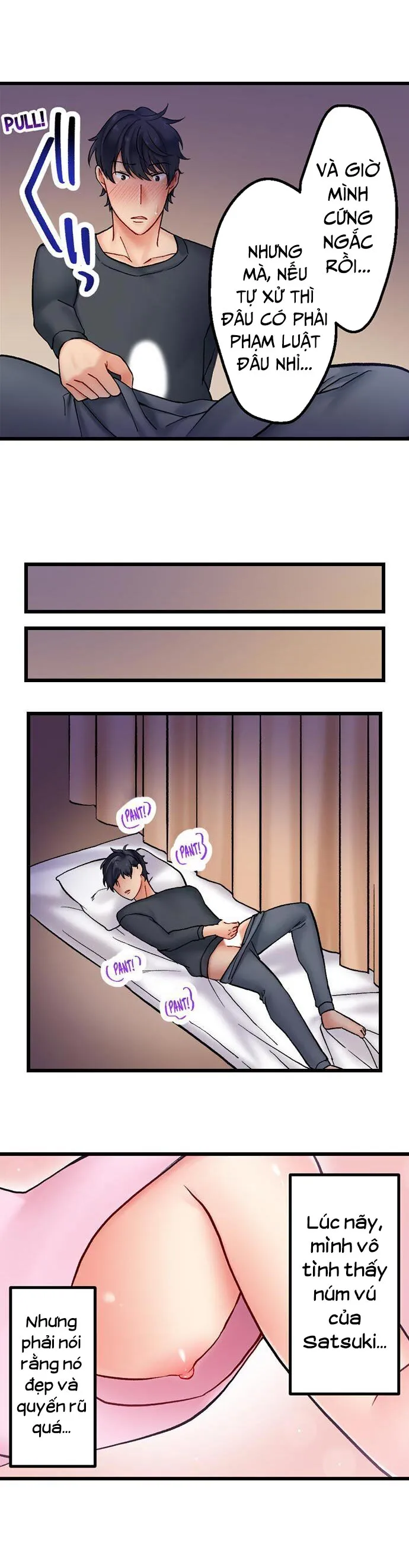 chap-02-2