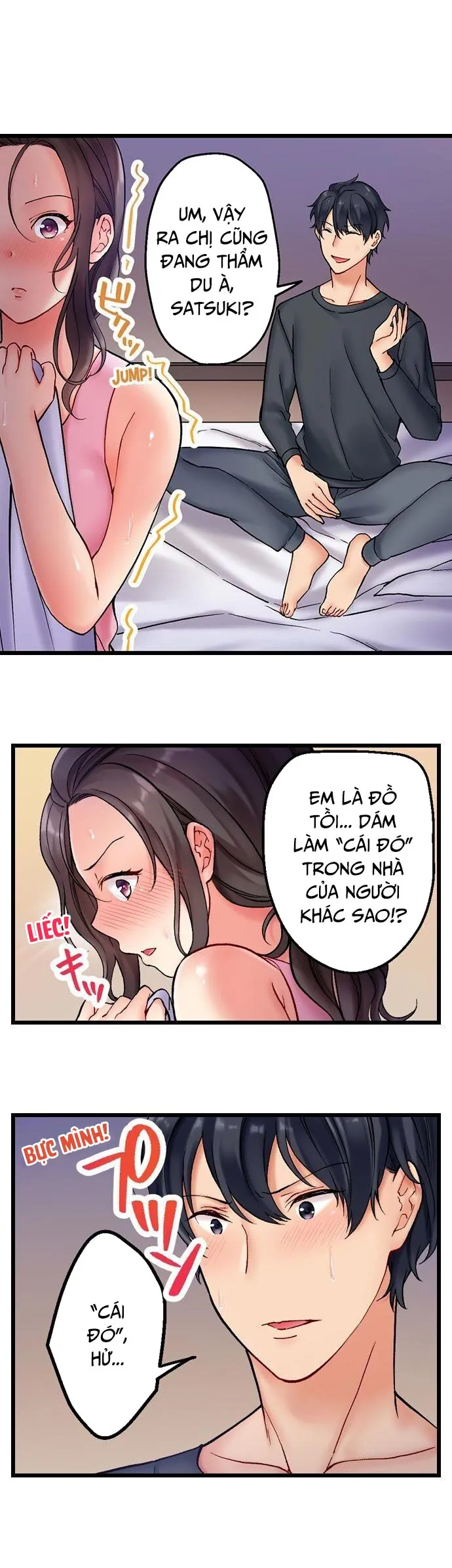 chap-02-5
