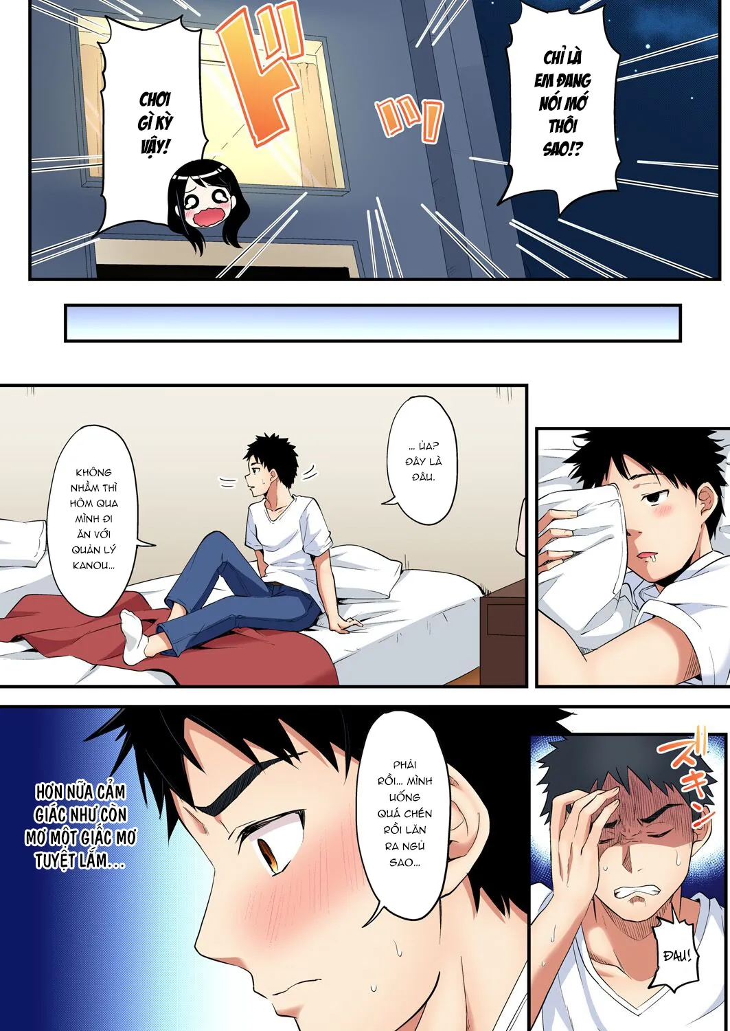 chap-13-chi-quan-ly-dam-dang-11