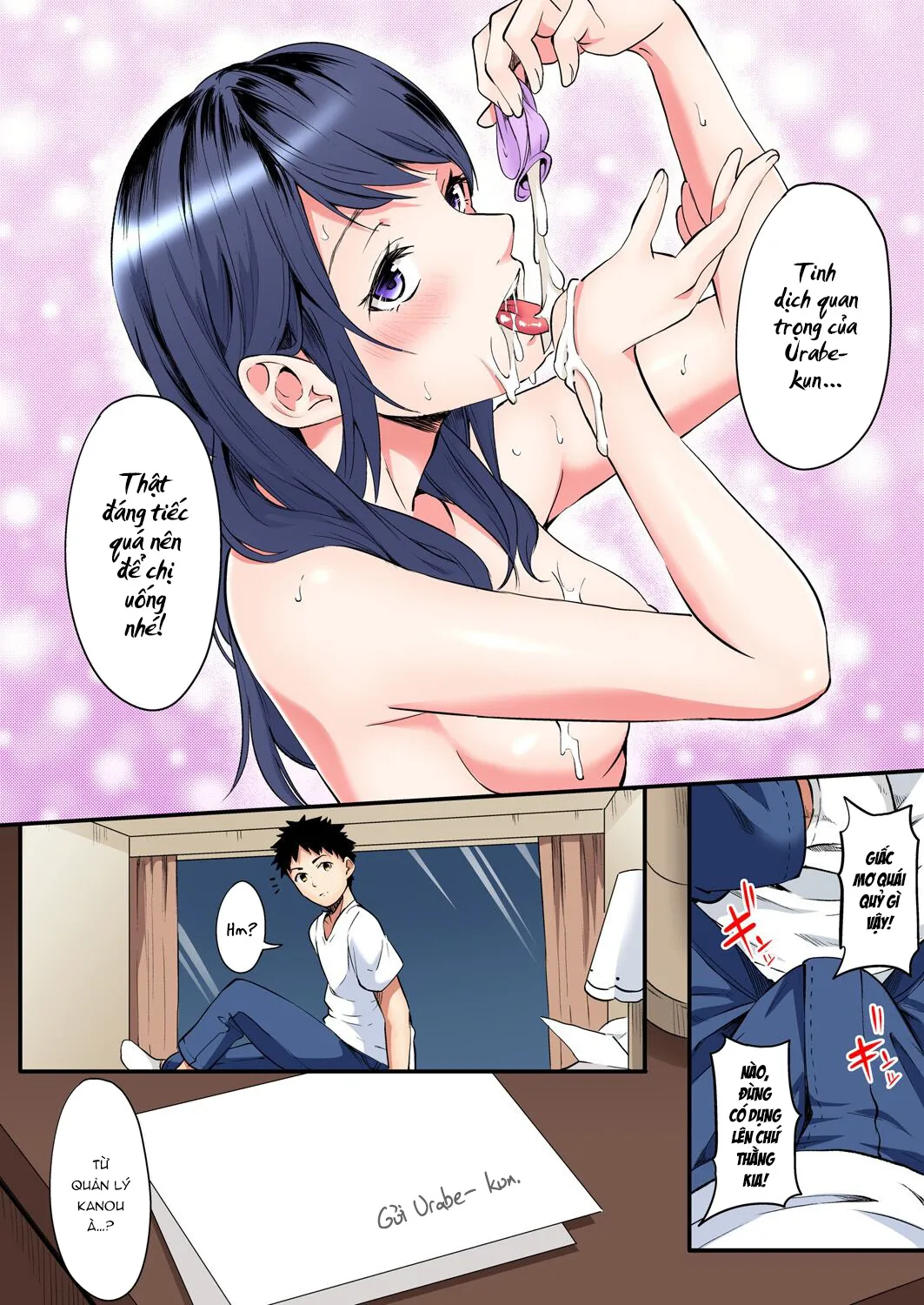 chap-13-chi-quan-ly-dam-dang-12