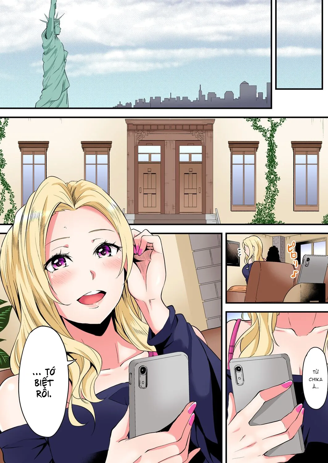 chap-13-chi-quan-ly-dam-dang-14