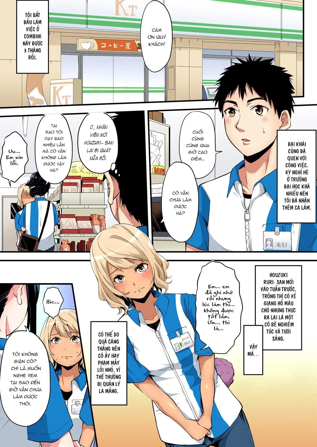 chap-13-chi-quan-ly-dam-dang-15