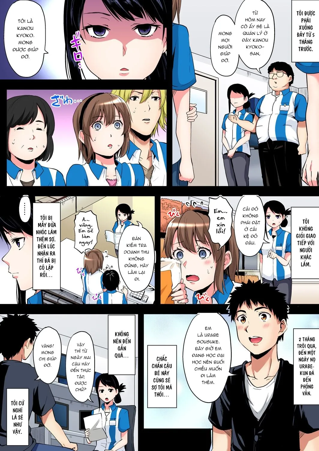 chap-13-chi-quan-ly-dam-dang-18