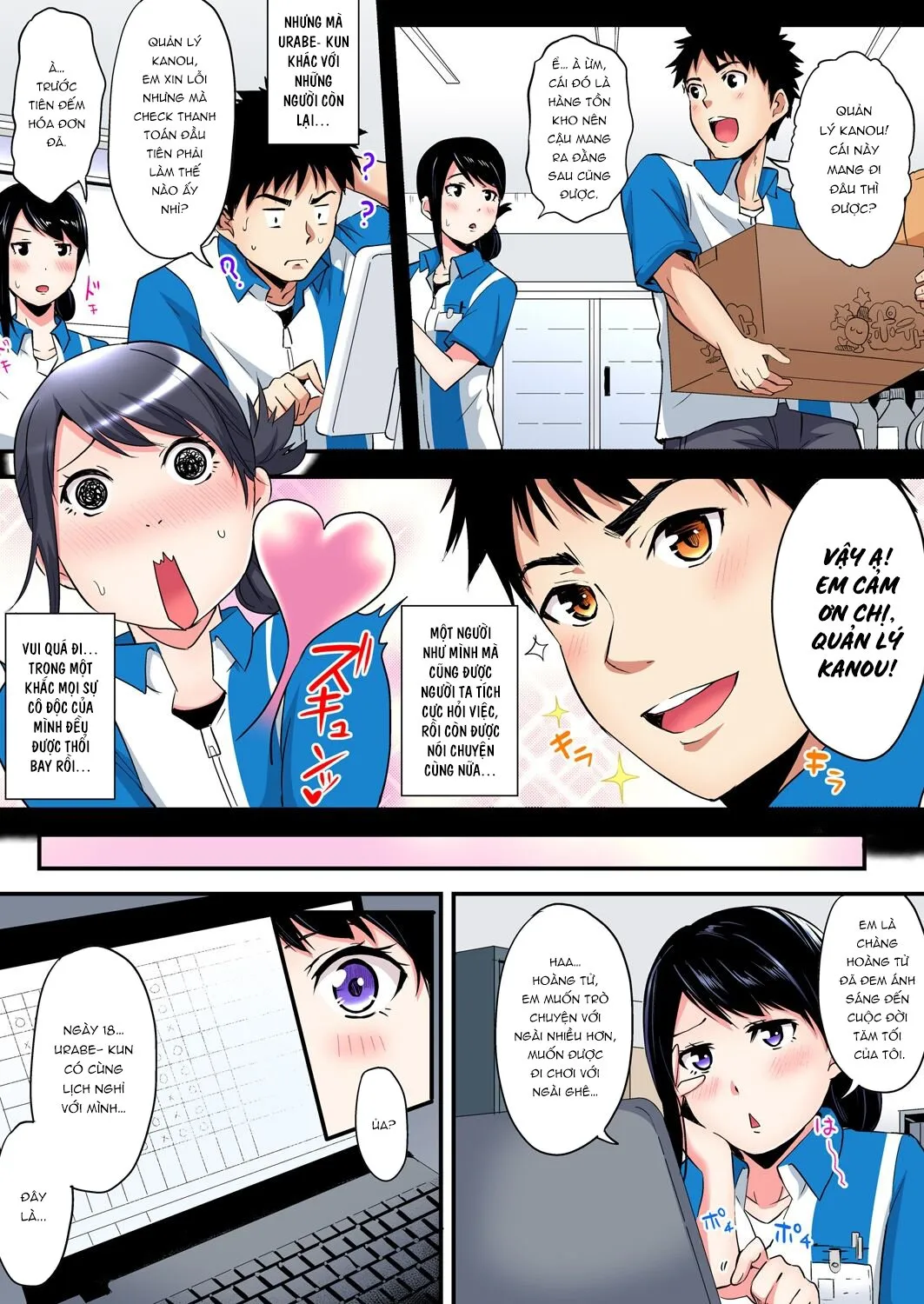 chap-13-chi-quan-ly-dam-dang-19