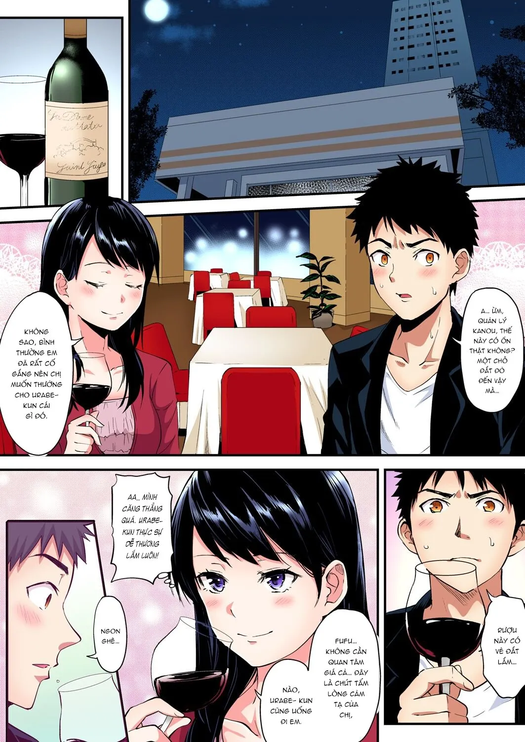 chap-13-chi-quan-ly-dam-dang-20