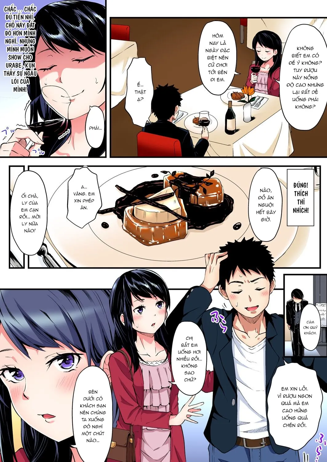 chap-13-chi-quan-ly-dam-dang-21