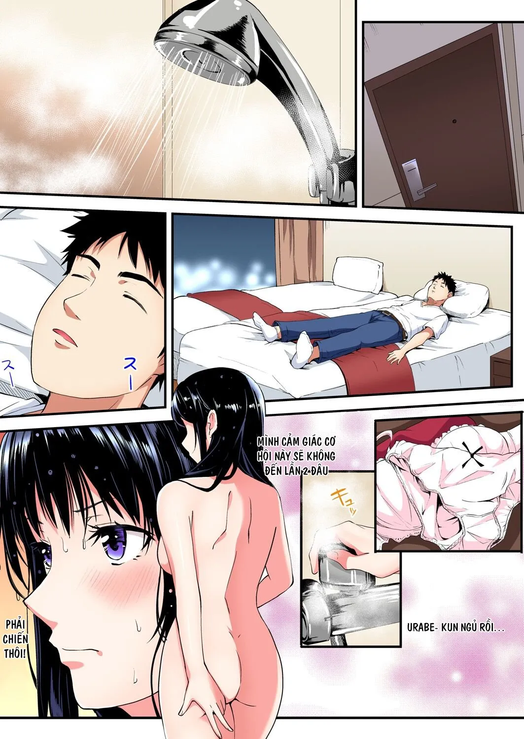 chap-13-chi-quan-ly-dam-dang-22