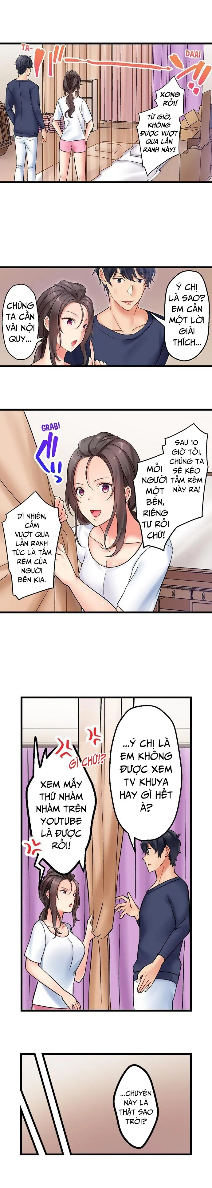 chap-01-9