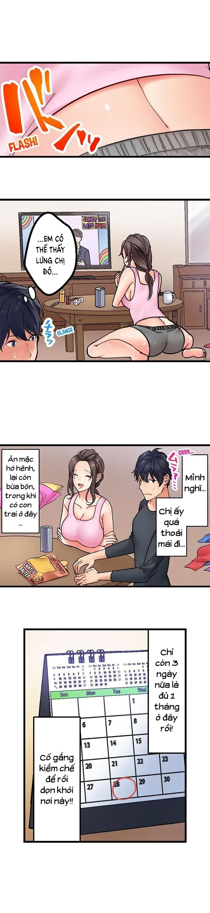 chap-01-11