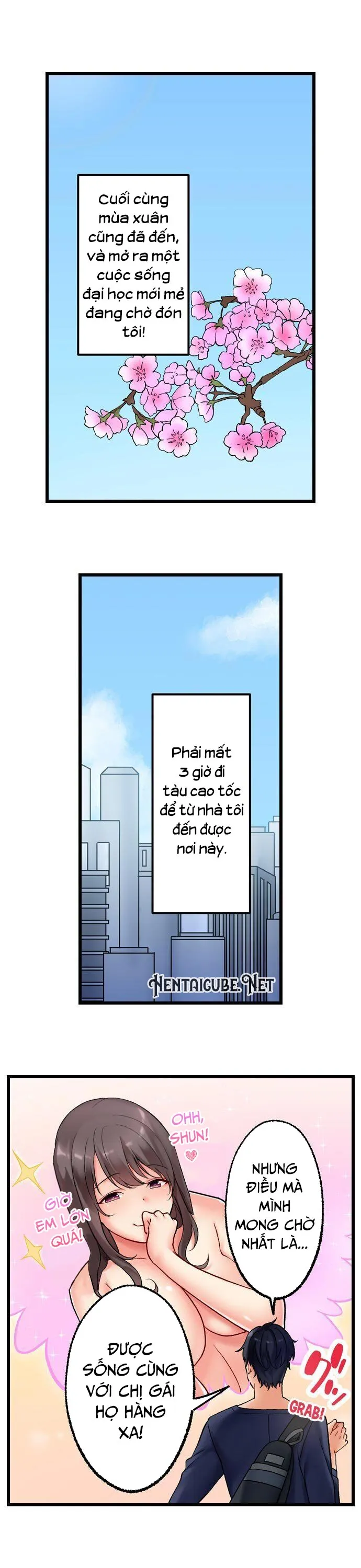 chap-01-1