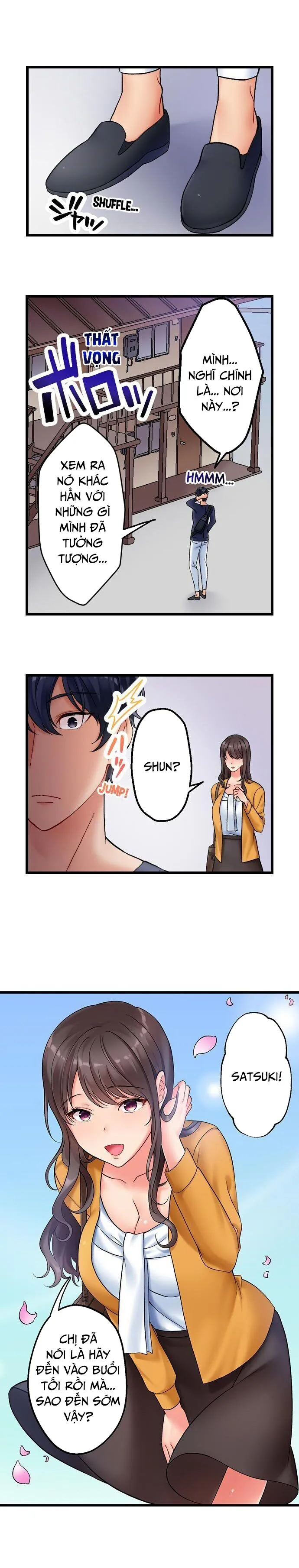 chap-01-2