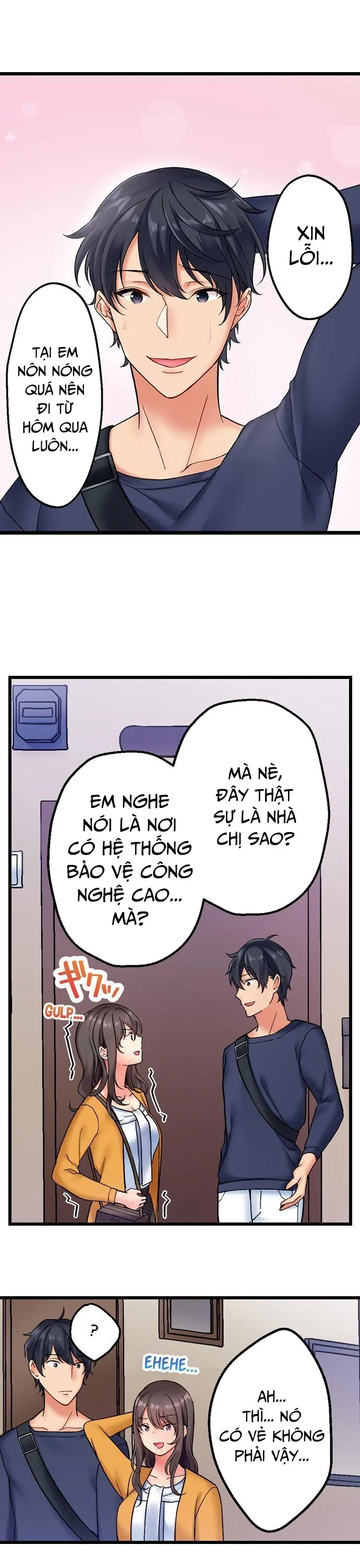 chap-01-3