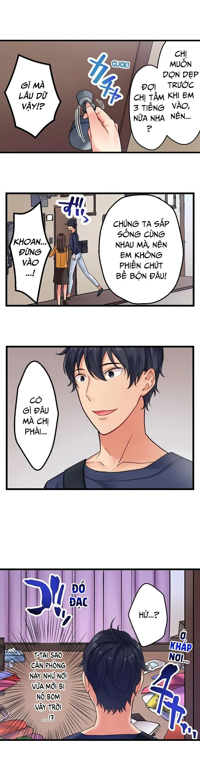 chap-01-4