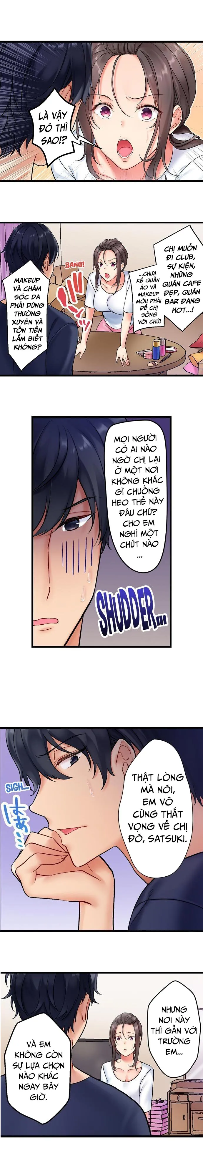 chap-01-6