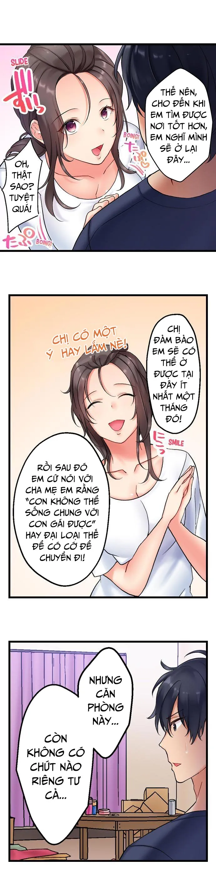chap-01-7