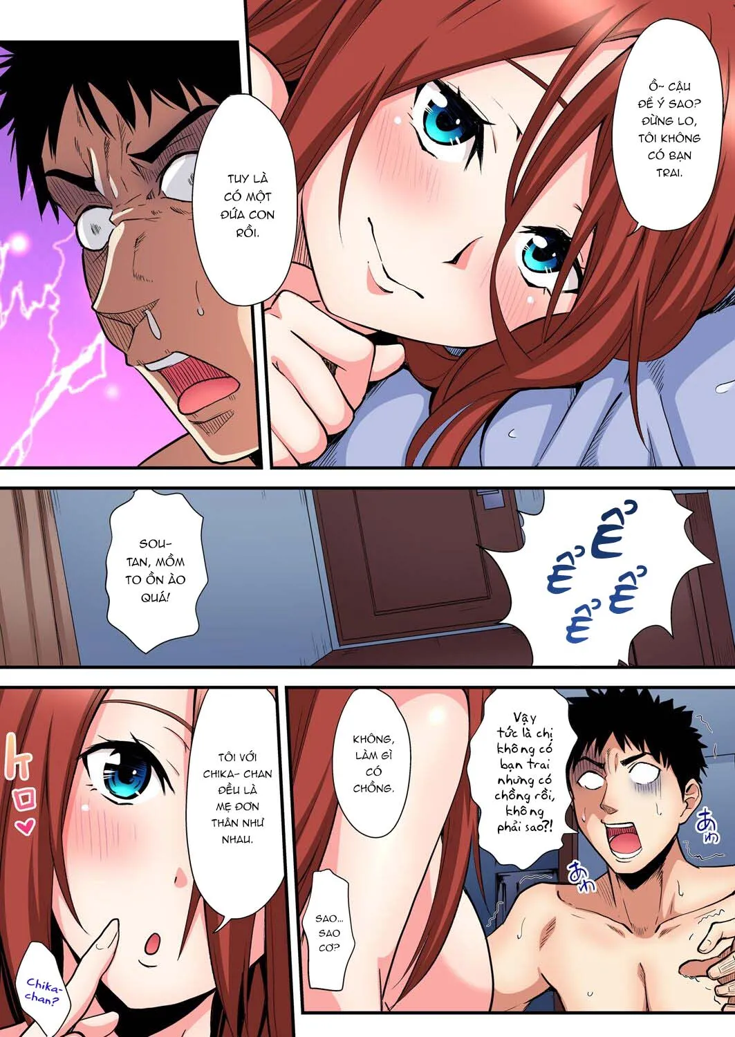 chap-12-va-cham-voi-rika-chan-2--10