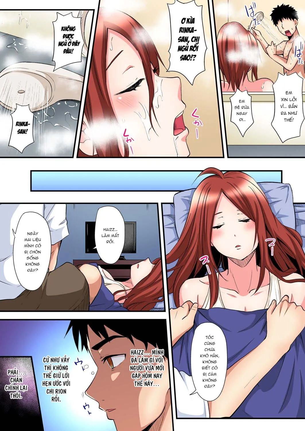 chap-12-va-cham-voi-rika-chan-2--25
