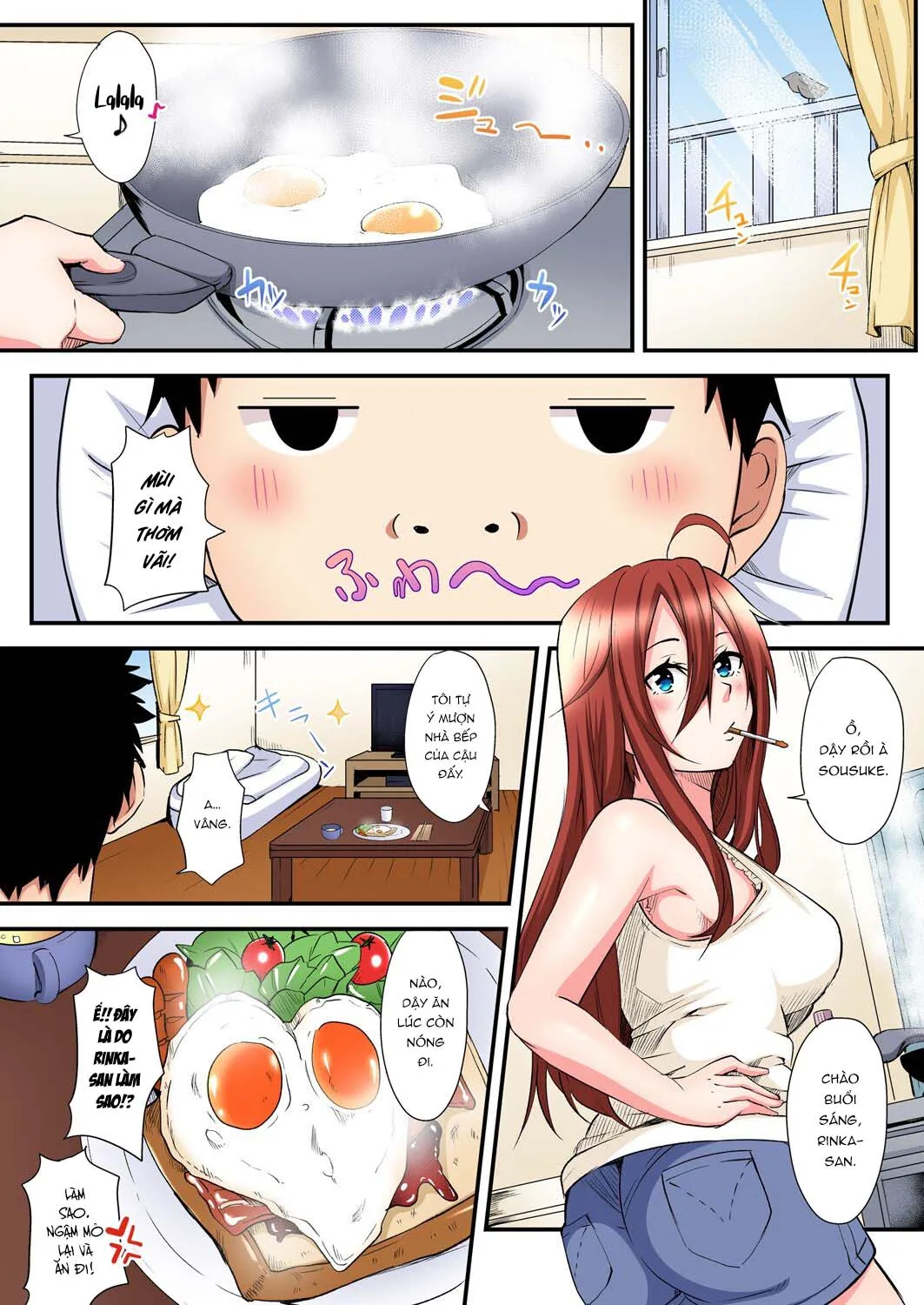 chap-12-va-cham-voi-rika-chan-2--26