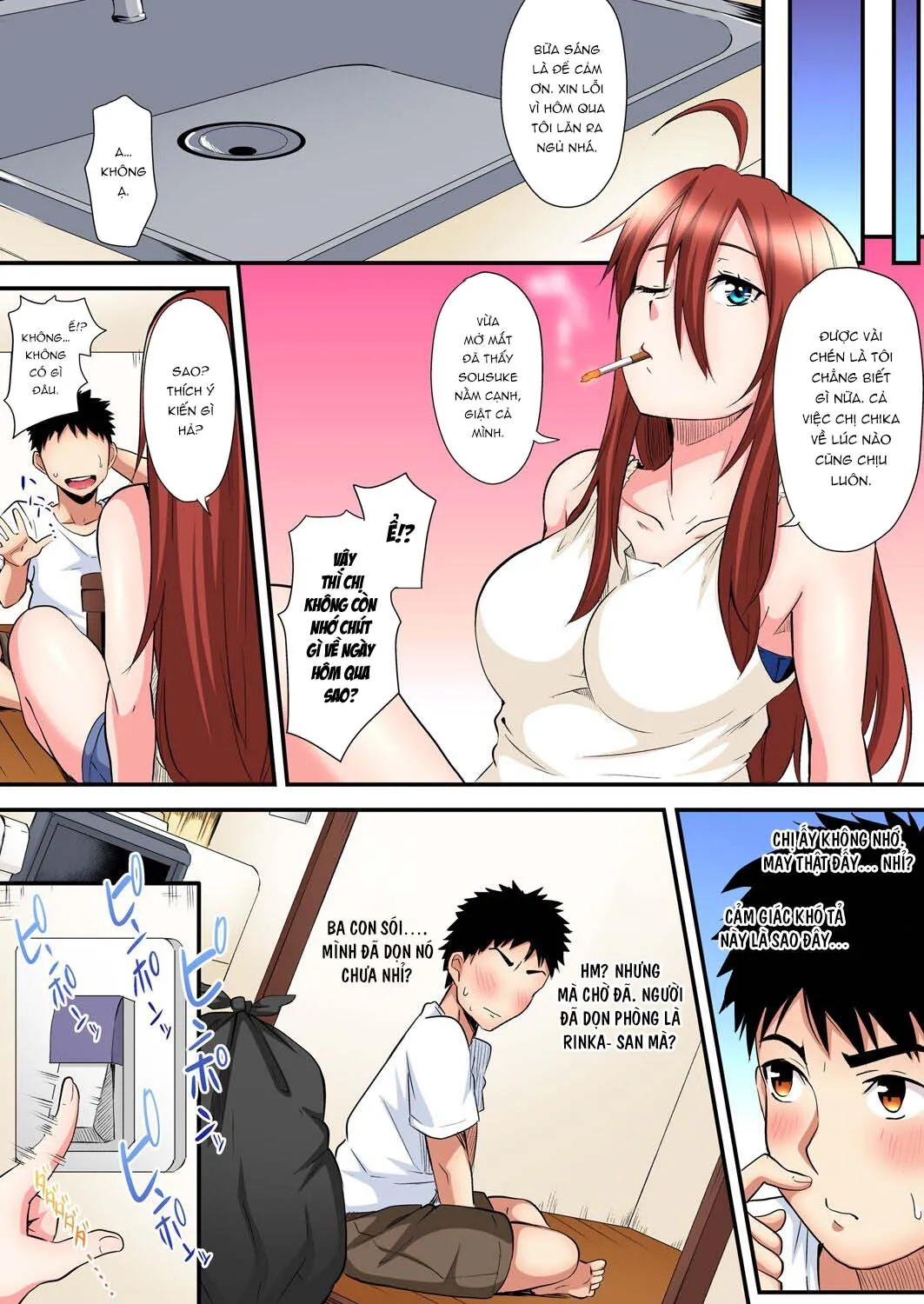 chap-12-va-cham-voi-rika-chan-2--27