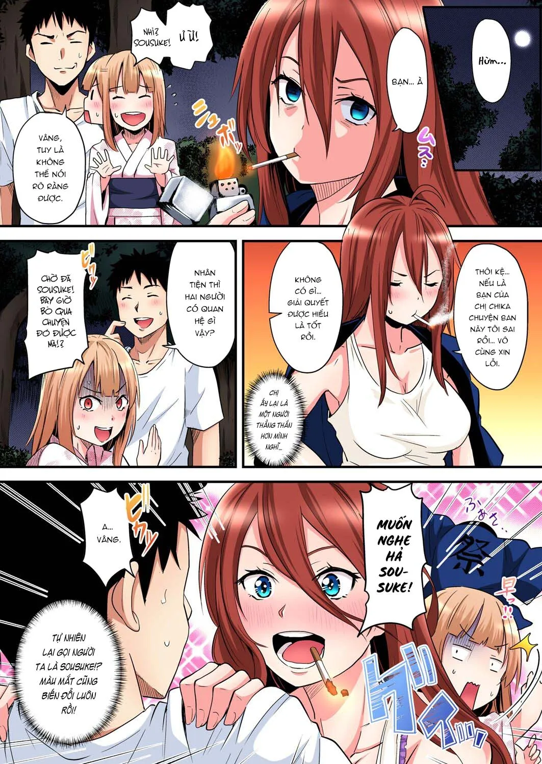 chap-11-va-cham-rika-chan-9